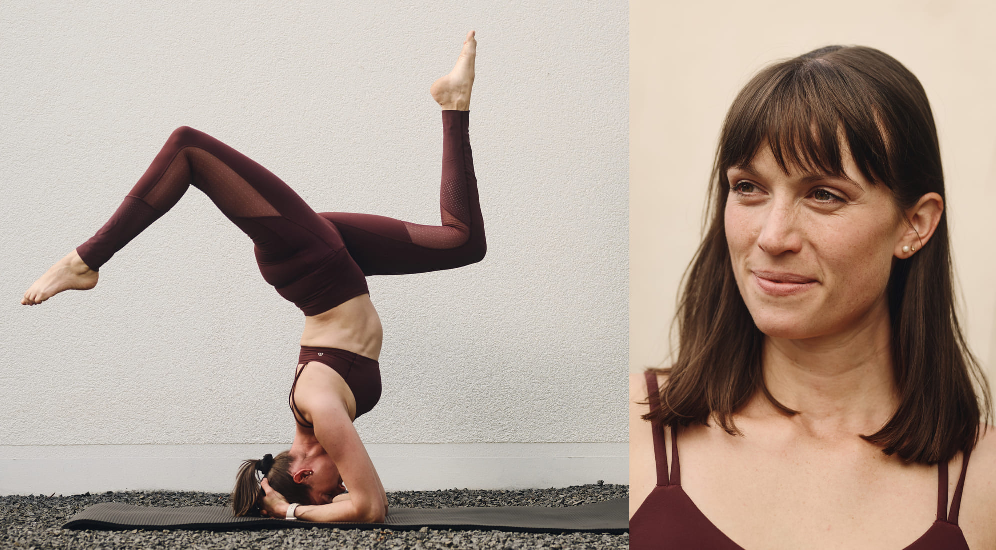 Ashtanga-Yoga-Luebbecke