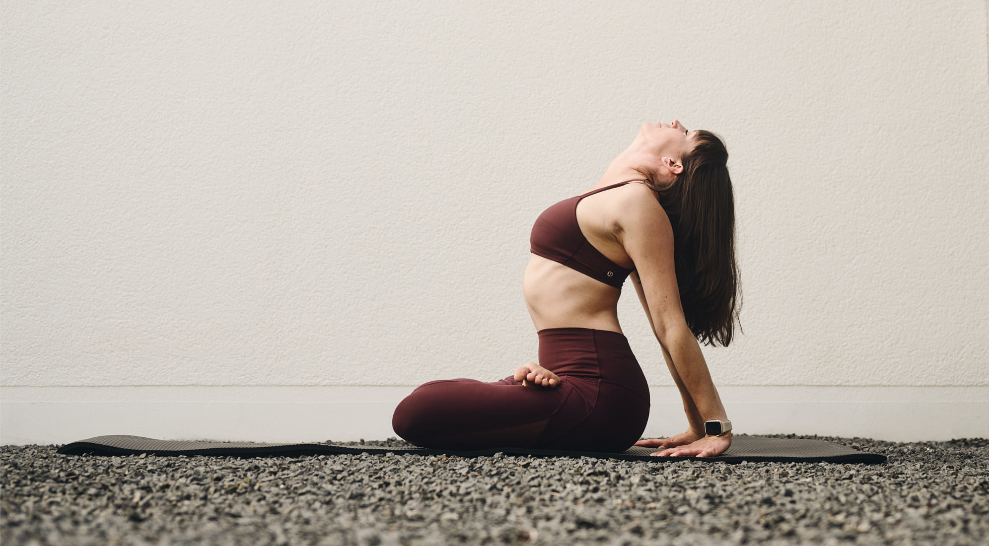 Ashtanga-Yoga-Luebbecke
