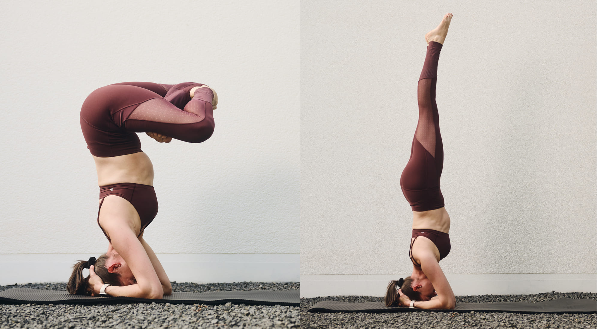 Ashtanga-Yoga-Luebbecke